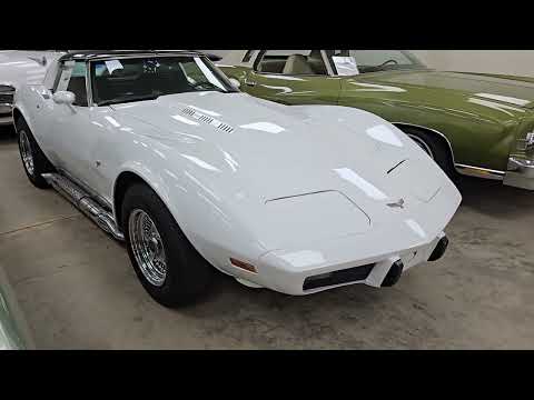 For Sale Classic vintage Cars with prices