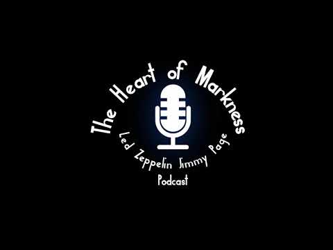 Ep  4   The XYZ Project 1981 Jimmy Page, Chris Squire, Alan White