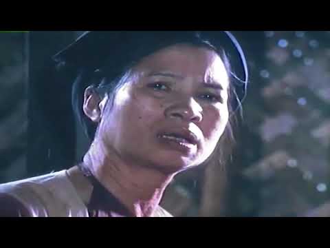 Lòng Dạ Kẻ Hám Lợi