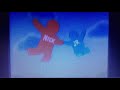 Opening To Blue S Clues Blue S First Holiday 2003 DVD