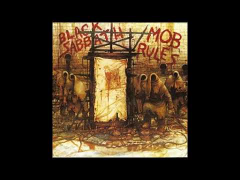 Over and over video