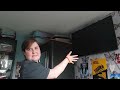 Me Watches The 20th Century Fox Home Entertainment And THX Broadway Classic Restored Logo