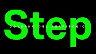 Alps. Comprendere la montagna (pt.8)