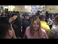 MIX CHACALON D R TEODORO ARELLANO Y SU CIELO GRIS EN VIVO LA TIA KATA ALAN MARCOS PRODUCCIONES