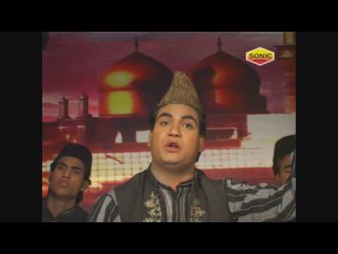 हाय हुसैन || Hay Husain || Best Qawwali 2017 || Rais Miyan Qawwal