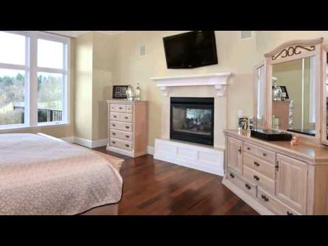 20345 2nd Ave Langley BC   Real Estate   Joan Hansen   HomeLife Benchmark Realty Langley