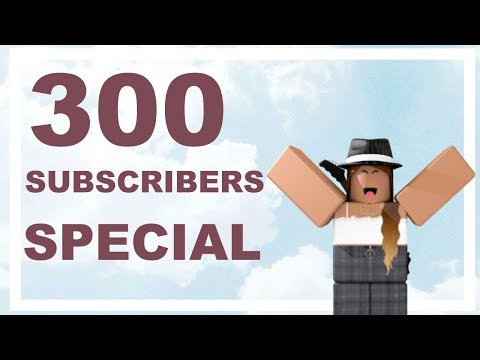 300 Subscribers Special | FlowerPlays