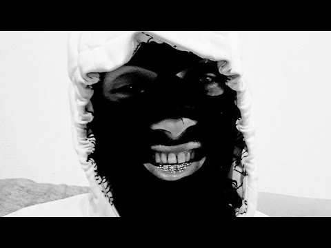 Agady - Snap Dans Son Bendo