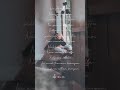 Raja Rani Nee Yaaro Yaaro WhatsApp Status