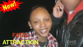 Fatal Last Words 2025 🌹 An American Nightmare 🌹 True Crime Stories Full Episodes