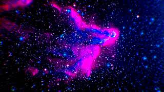 cosmic warrior - kid cudi [432hz]