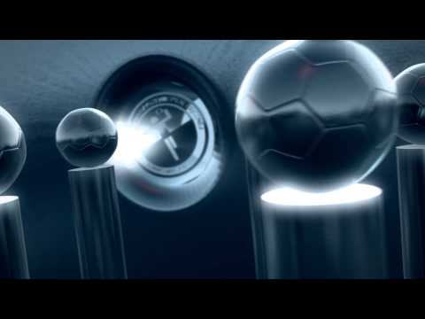 SPR STAL MIELEC - animacja 3D