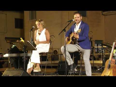 Attilio Fontana Vero Amore