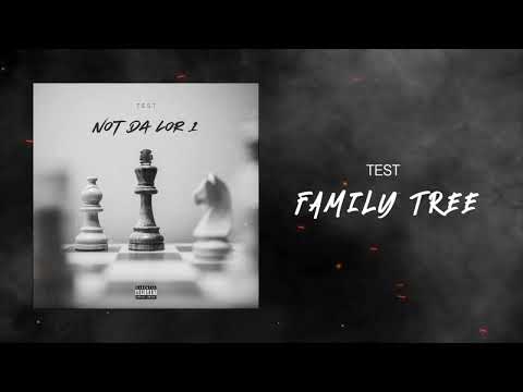 Video thumbnail for Family Tree
