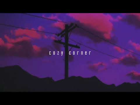 Winter Aid - The Wisp Sings (slowed)