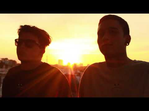 Villax - Mil Razones ft. Chico Triste