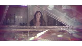 Scarlett Rabe  Battle Cry  Official Music Video Fan Upload