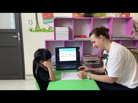 PSE D2-Julia-Nhã Thy