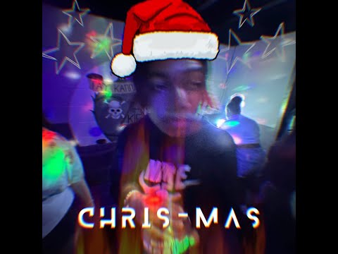 Kiro King - DeAr SaNtA! (prod. by Jr)