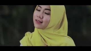 Download lagu RAYOLA   Sakik Taubek Hilang Baganti     Lagu Minang mp3