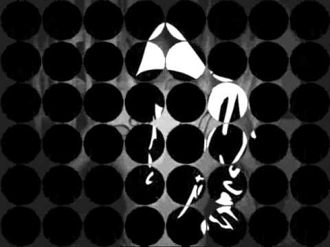 klajdi ft X boy diss doreli