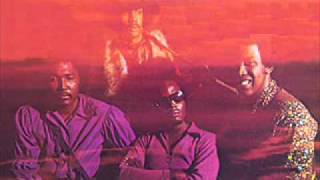 funky nassau pt.2-the beginning of the end.flv