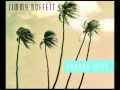 Holiday - Jimmy Buffett