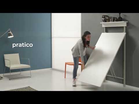 Pessotto reti - Raffaello