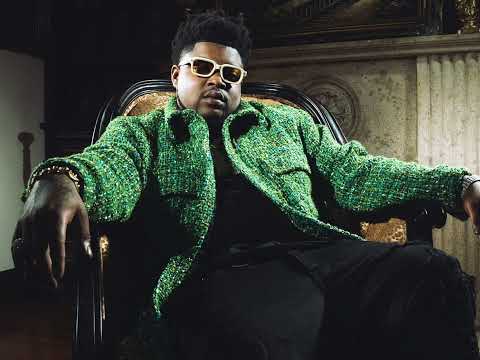 Bossman Dlow X 26Clip - Lil Nigga