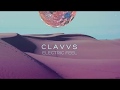CLAVVS Electric Feel MGMT Cover