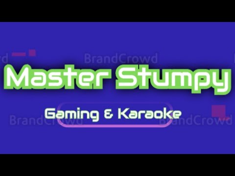 MVP 07 NCAA Baseball - Sub Series - FT. COFC Series EP 3.