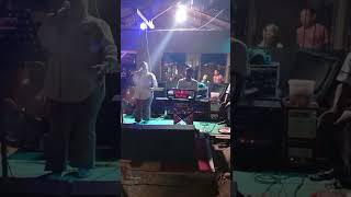 Download lagu ( Penasaran) Voc: Mawar / Player: Nadin PSR mp3