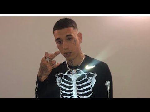 Kaydy cain - wickr  (inédito)