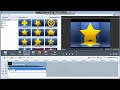 How To Make X Isn T Working Again On AVS