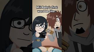 Download lagu BABY'S FIRST WORD IN TOMODACHI LIFE | #tomodachilife #animationmeme #tomodachilifelivingthedream mp3 Download lagu BABY'S FIRST WORD IN TOMODACHI LIFE | #tomodachilife #animationmeme #tomodachilifelivingthedream mp3