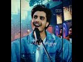Gurnazar Chattha - Live Video Song - Haye Mera Dil - Lyrics | Romantic Love Song 🥰🥀 Whatsapp Stutas