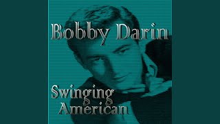 Something to Remember You By