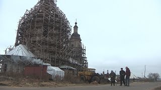 Отдых на хопре волгоградская область ст тепикинская