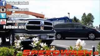 SpeedWash Customer Testimonial - Chris