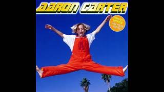 7. Shake It Feat  95 South