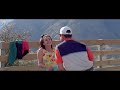 Rajakumarudu Ramasakunda Mahesh Hit Song Tollywood