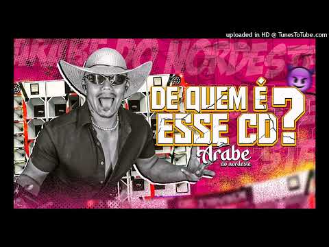 E VAMOS COMEÇAR O PISEIRO