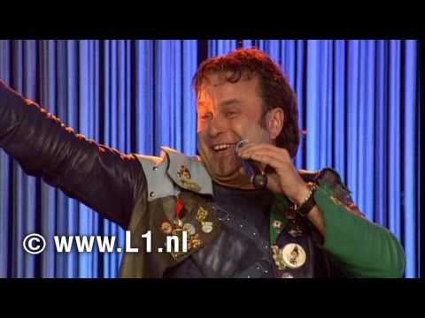 LVK 2010 Guttecoven - Kartoesj -- Veer veule ôs good!