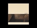Cataldo - Darling Dear