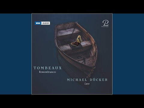 Tombeau de M. de Lenclos