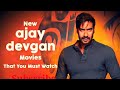 Ajay Devgan Love Song Status Happy Birthday Ajay Devagan