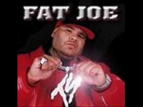 Lean Back (Remix)-Fat Joe Ft 50 Cent