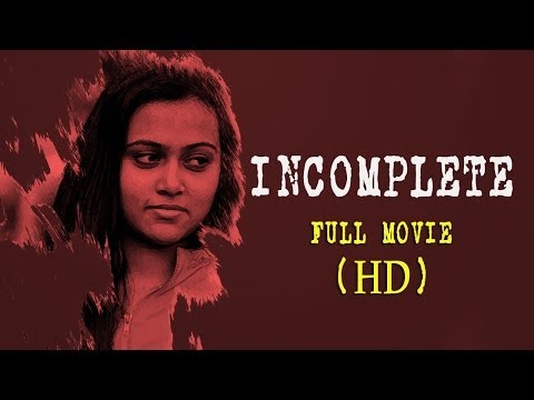 VIKAS K JHA My first Short Movie