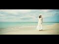 JESSICA MEDINA - PERDON  (VIDEO OFICIAL)