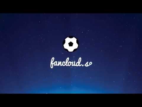 MATCH: Ariana FC - AC Kvarnby